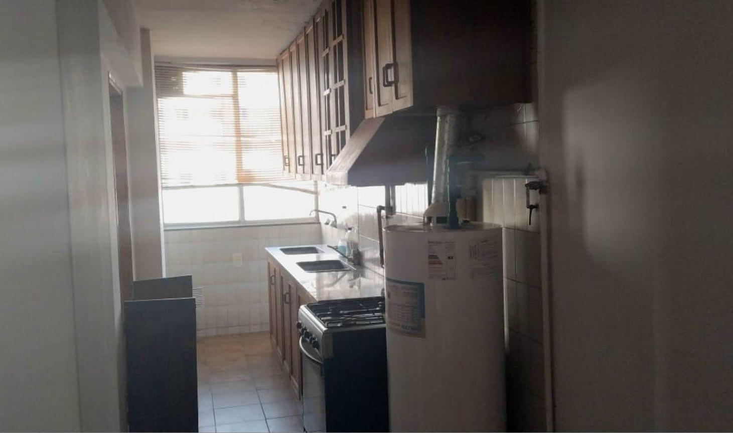 Foto de VENTA DE AMPLIO DEPARTAMENTO EN CIUDAD DE MENDOZA, imagen 5