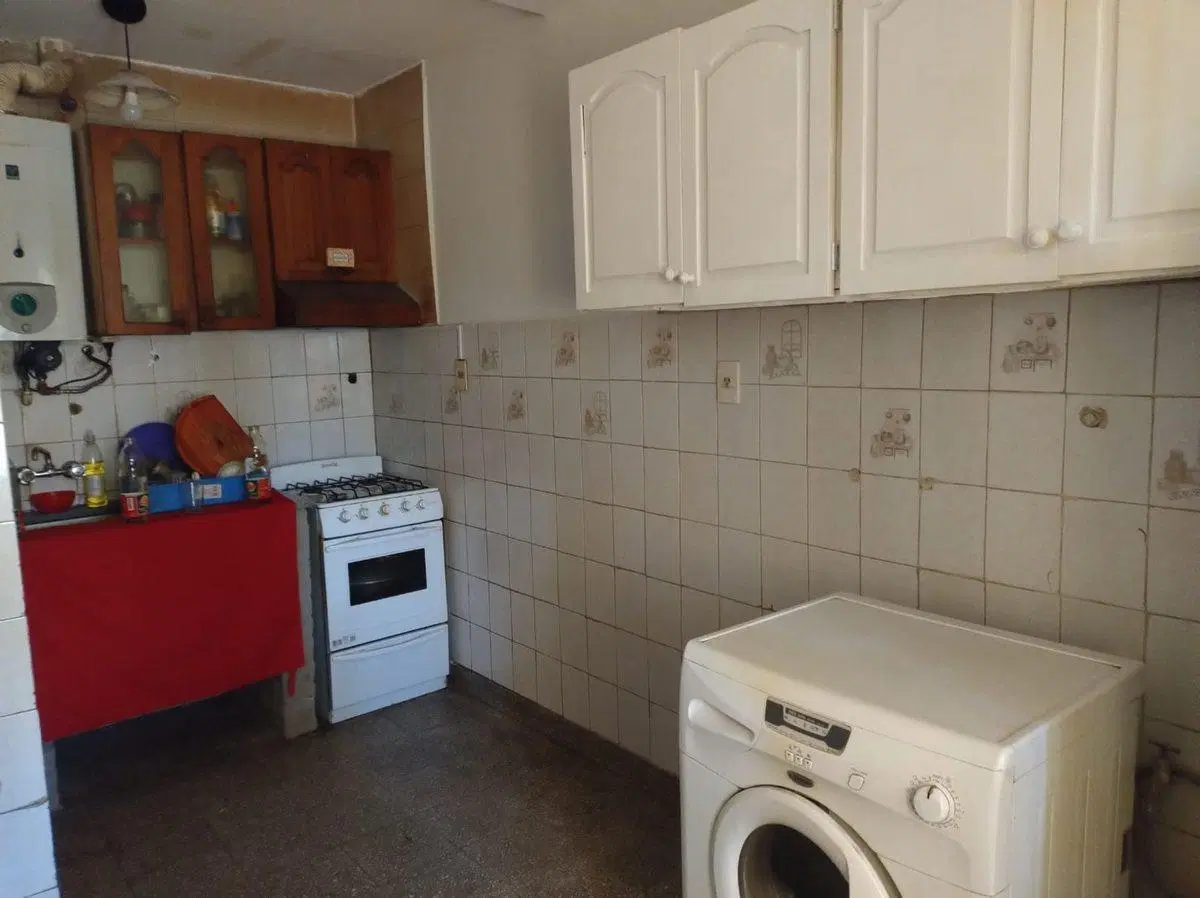 Se Vende Hermosa Casa Barrio San Eduardo 2
