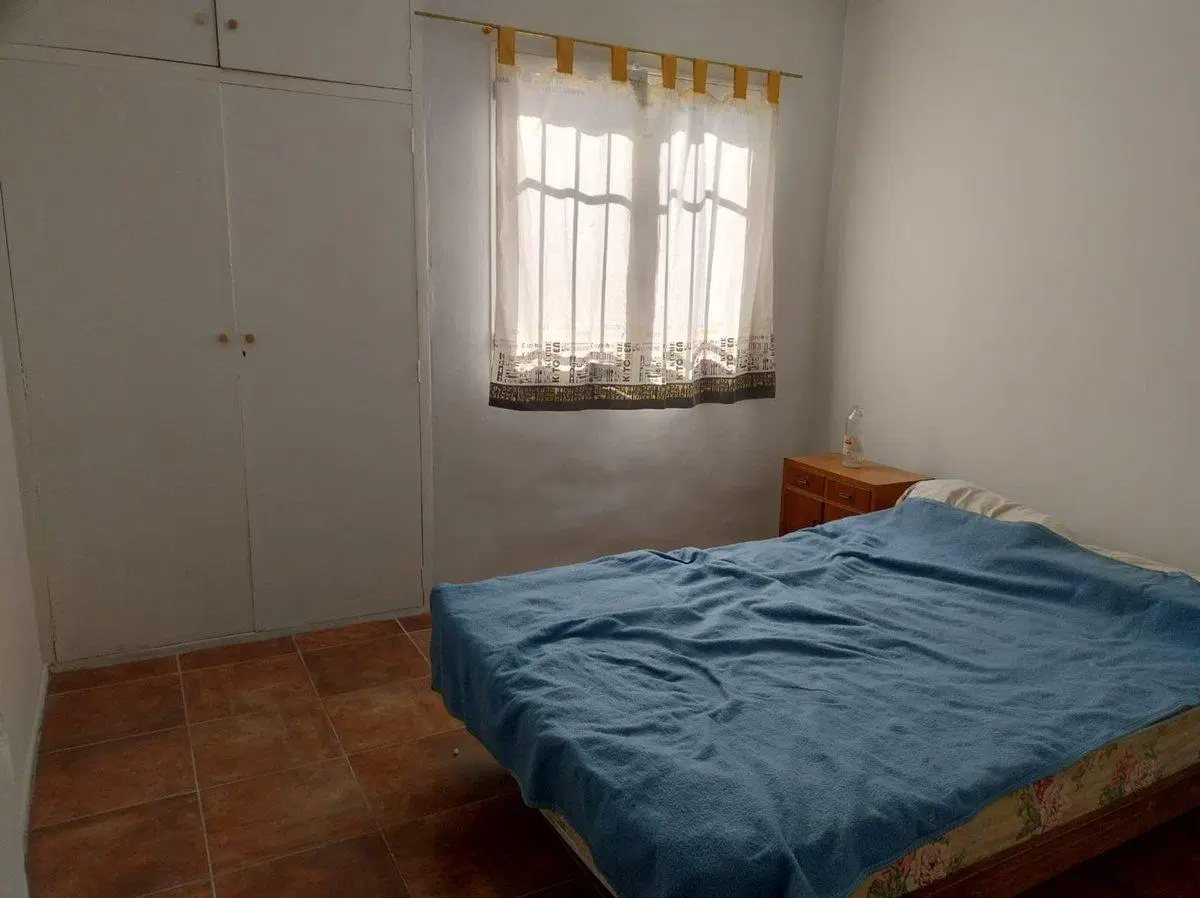 Se Vende Hermosa Casa Barrio San Eduardo 3