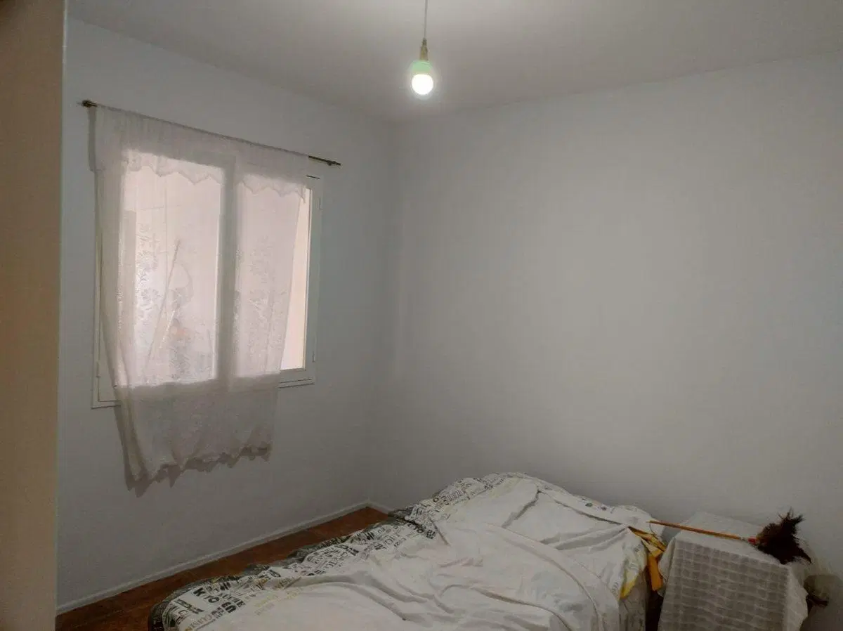 Se Vende Hermosa Casa Barrio San Eduardo 8