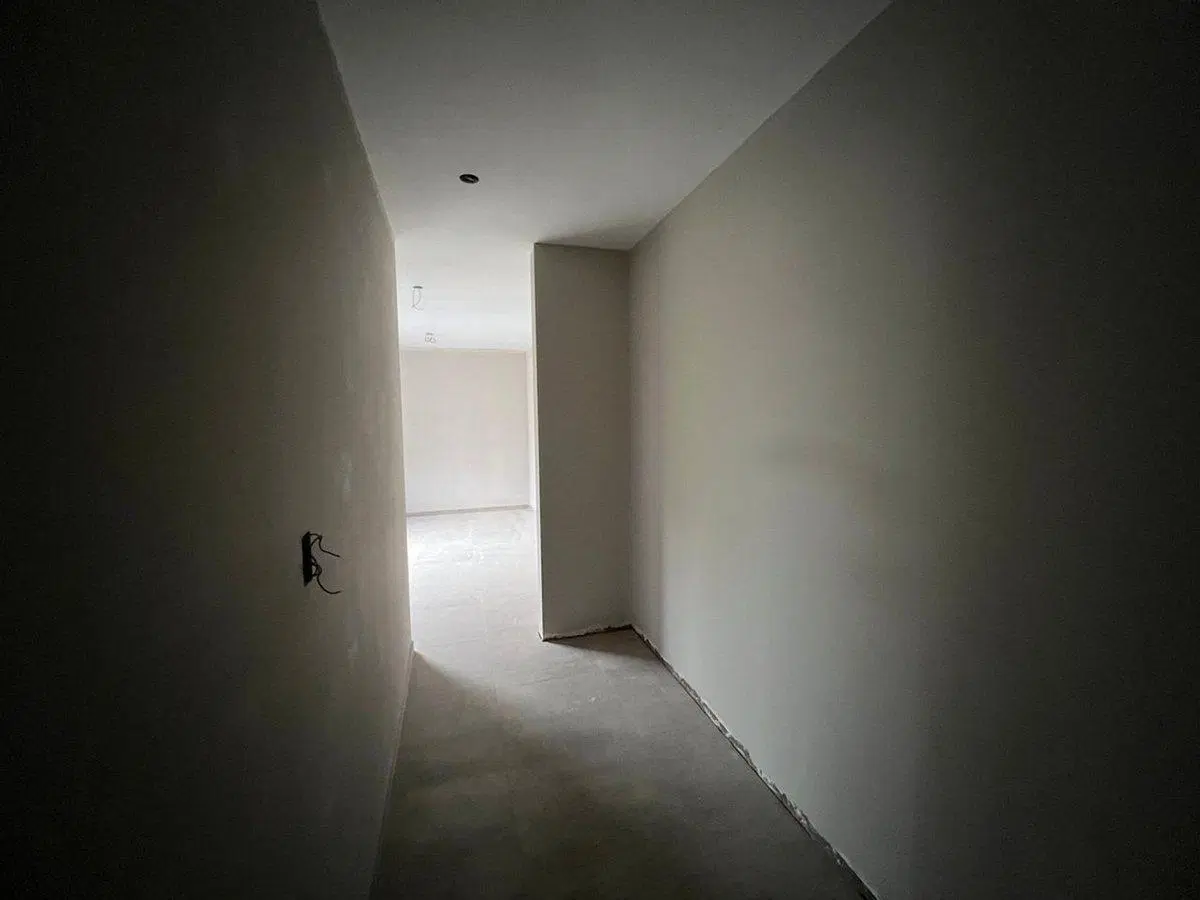 VENTA DEPARTAMENTO EN POZO EN PLANTA ALTA, MENDOZA 5