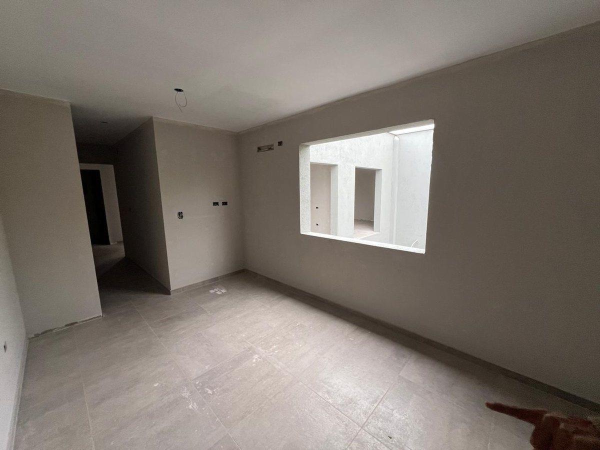 Foto de VENTA DEPARTAMENTO EN POZO EN PLANTA ALTA, MENDOZA, imagen 4