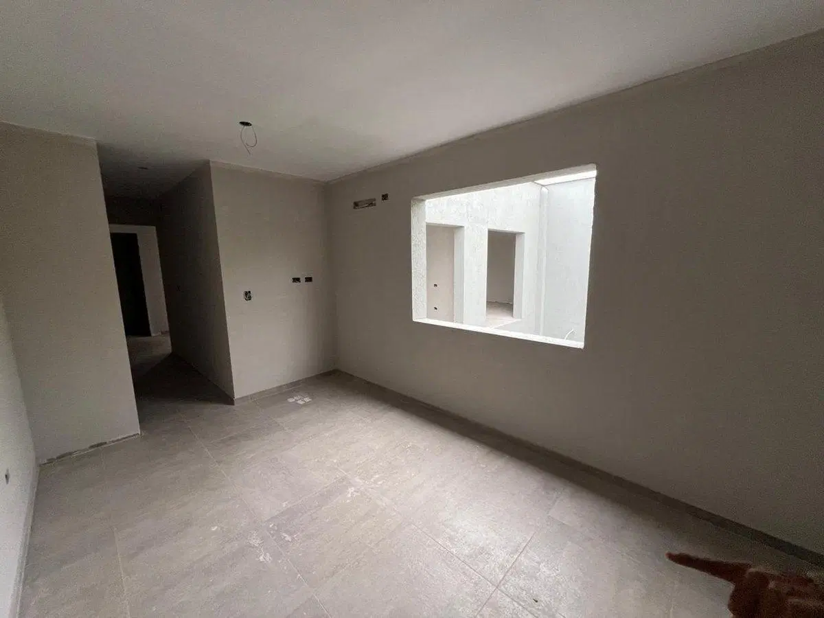 VENTA DEPARTAMENTO EN POZO EN PLANTA ALTA, MENDOZA 2