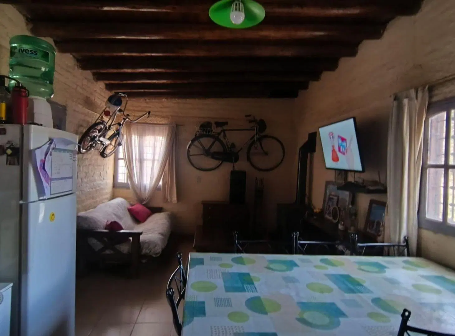Oportunidad!!! Casa en Venta en LAVALLE 2