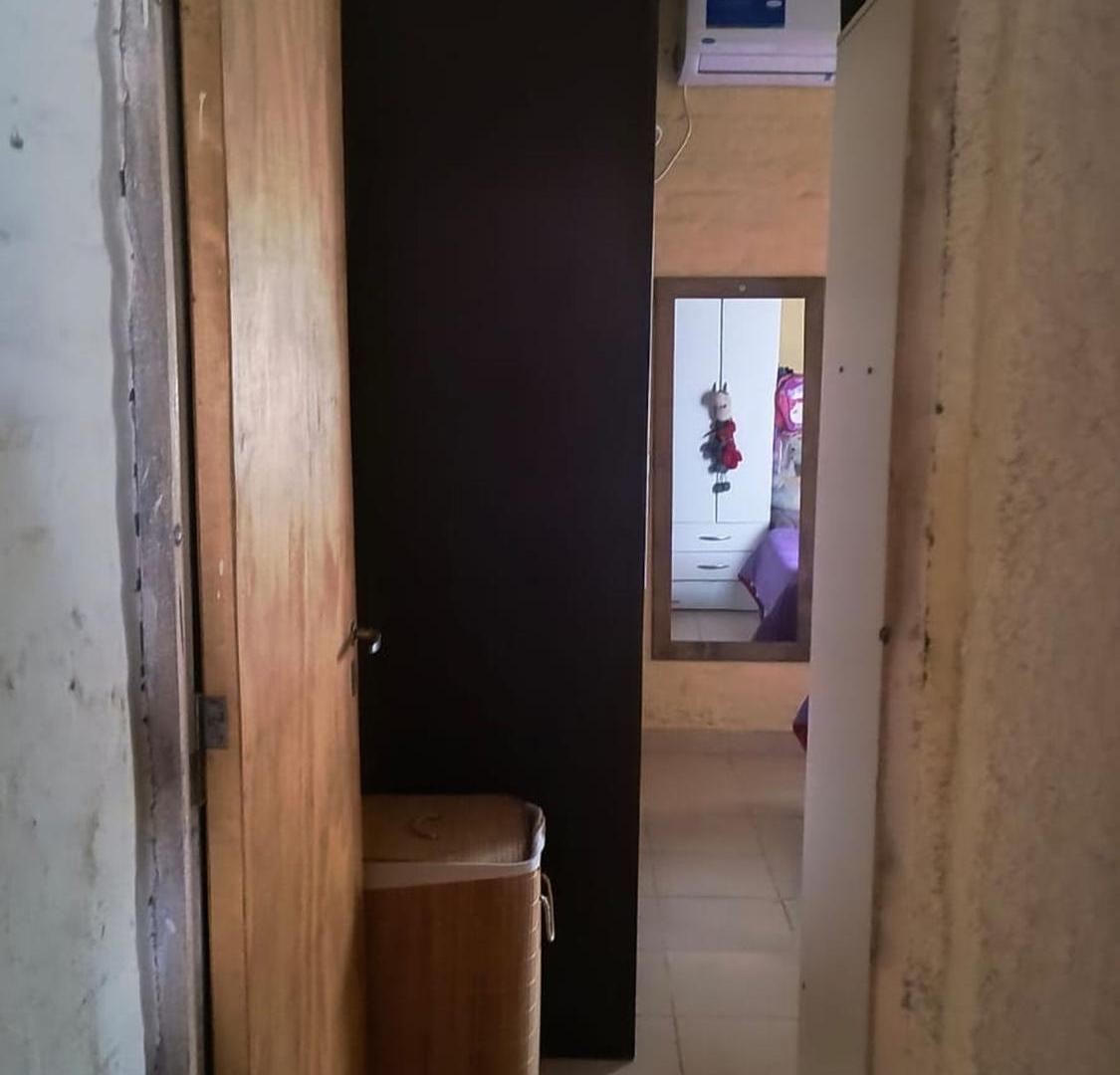 Oportunidad!!! Casa en Venta en LAVALLE