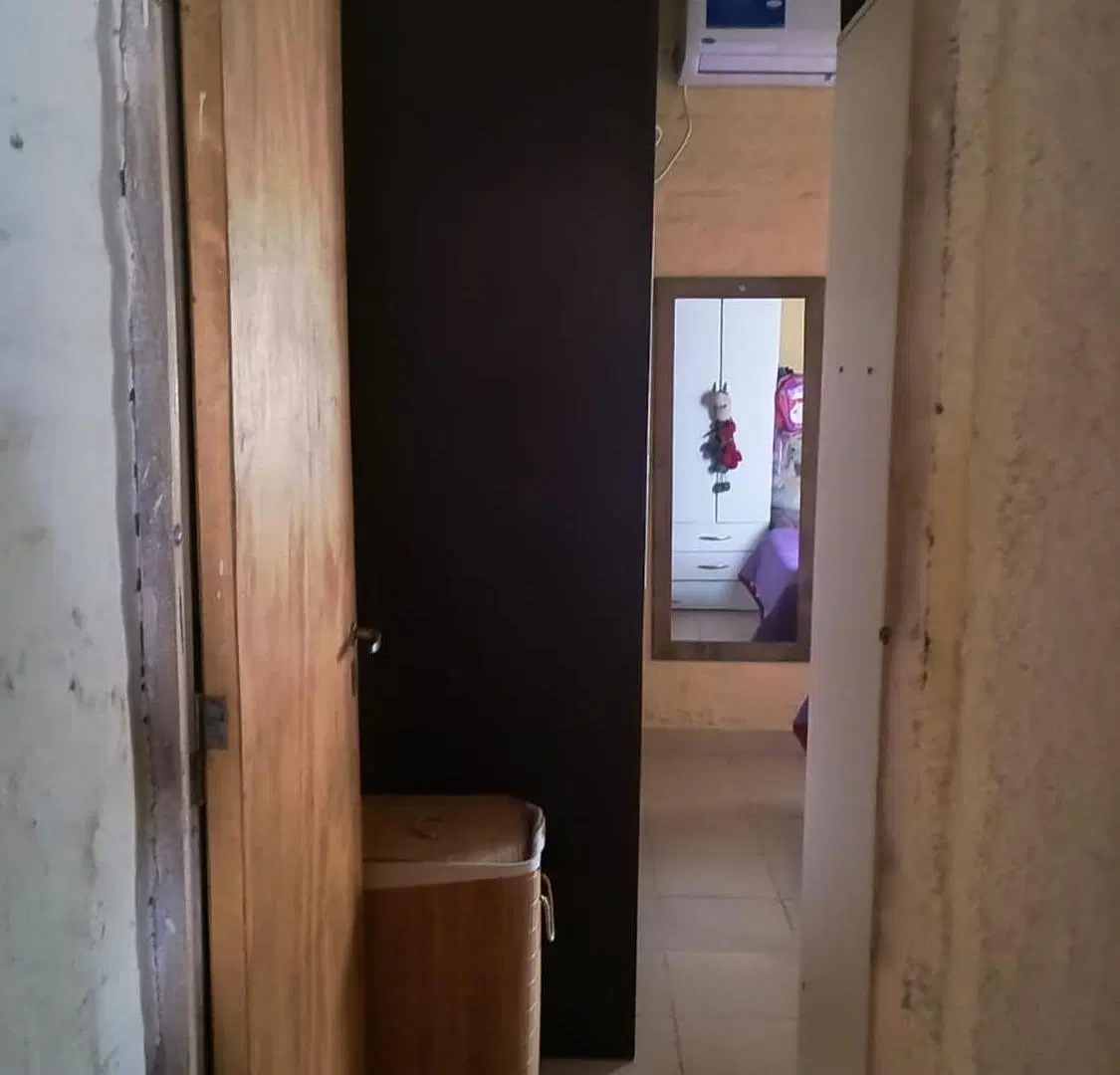 Oportunidad!!! Casa en Venta en LAVALLE 4