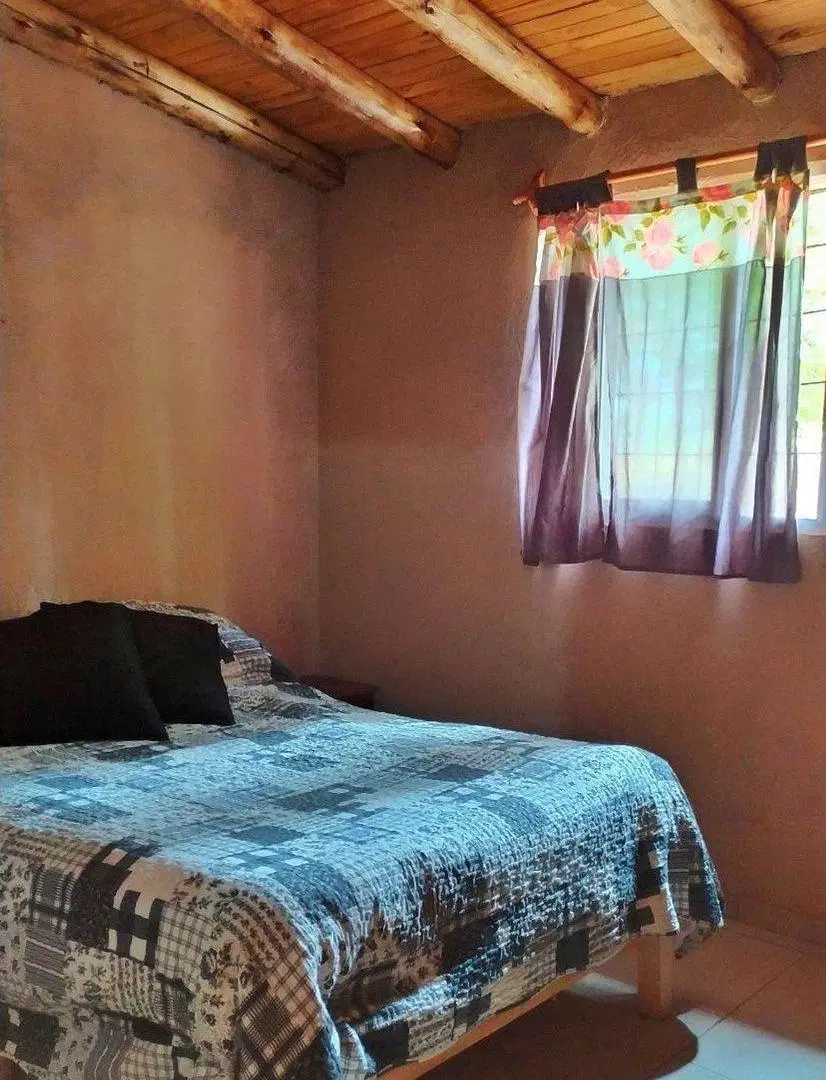 CASA EN VENTA EL CARRIZAL, LUJÁN DE CUYO, MENDOZA 5