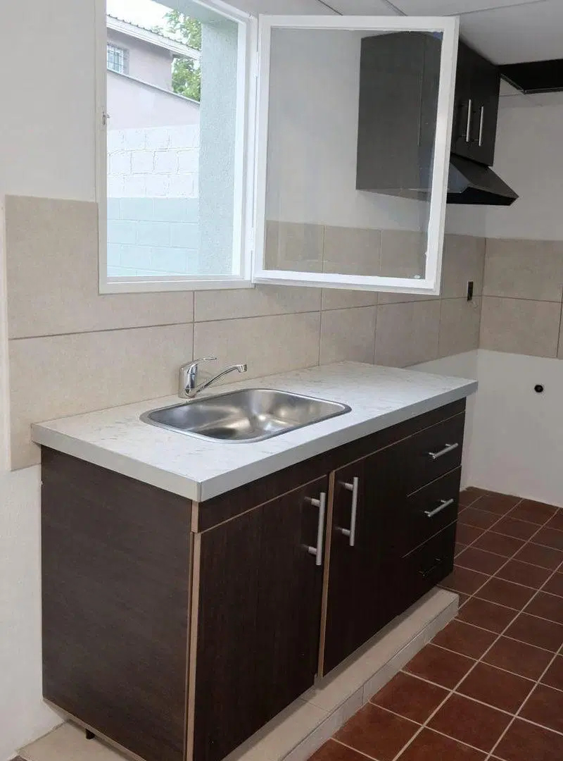 DUPLEX 3 HABITACIONES EN MAIPU SIN COCHERA 4