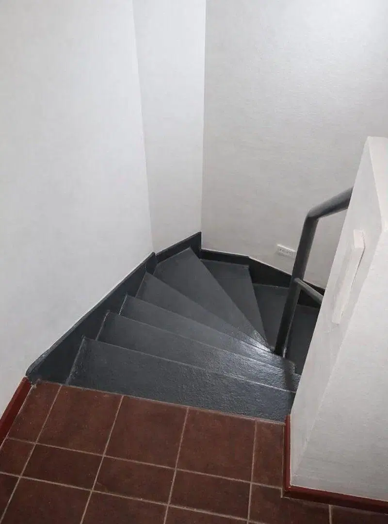 DUPLEX 3 HABITACIONES EN MAIPU SIN COCHERA 2