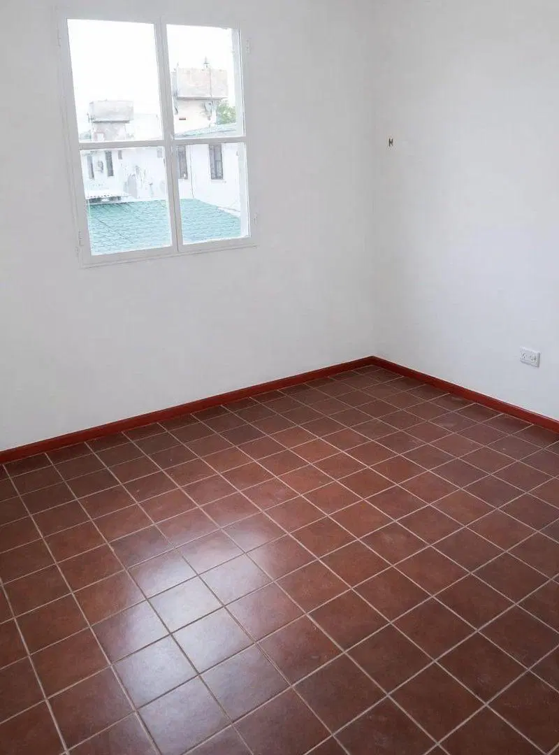 DUPLEX 3 HABITACIONES EN MAIPU SIN COCHERA 5