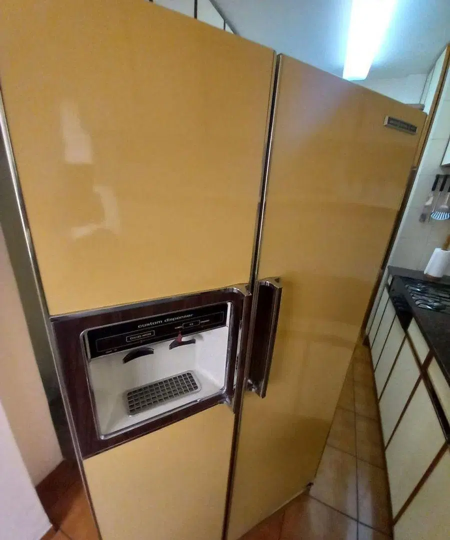 VENTA DEPARTAMENTO DE LUJO EN MICROCENTRO MZA 3
