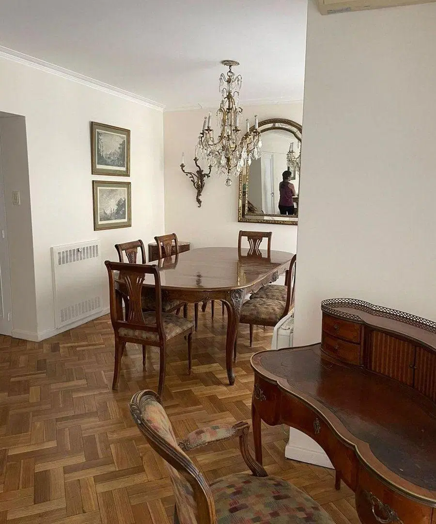 VENTA DEPARTAMENTO DE LUJO EN MICROCENTRO MZA 4