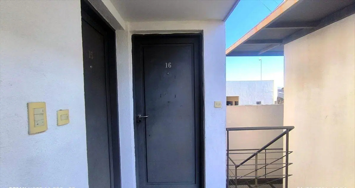 ALQUILER MONOAMBIENTE EN LUJAN DE CUYO 2