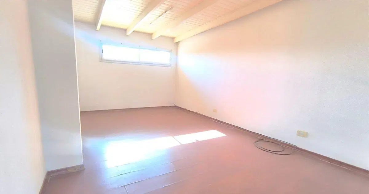 ALQUILER MONOAMBIENTE EN LUJAN DE CUYO 5