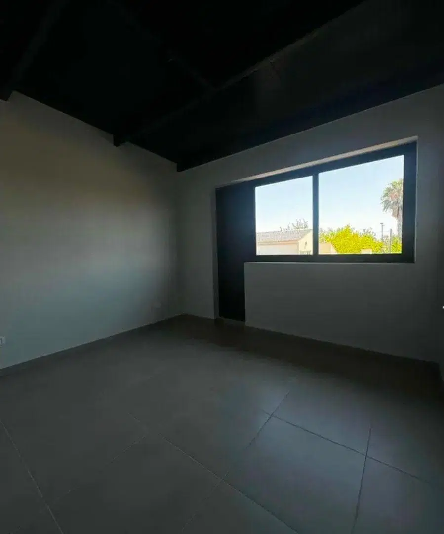 DUPLEX MODERNO BOSQUES DE MAYO A ESTRENAR 4