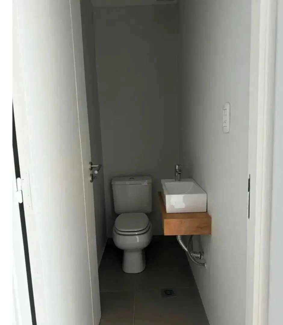 DUPLEX MODERNO BOSQUES DE MAYO A ESTRENAR 3