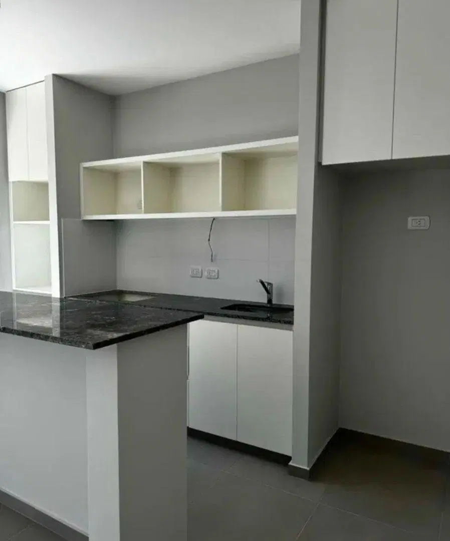 DUPLEX MODERNO BOSQUES DE MAYO A ESTRENAR 5
