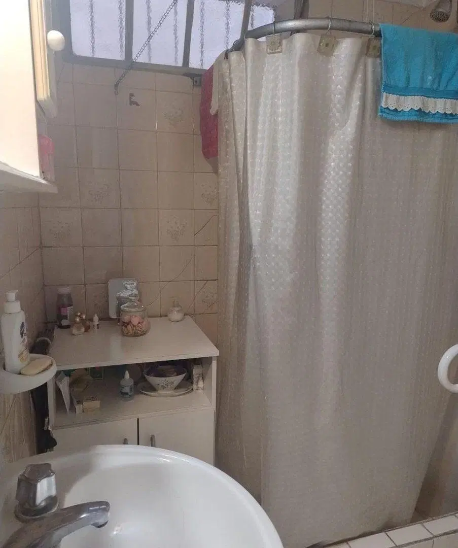 IDEAL INVERSIÓN, CASA PARA RECICLAR- FLIPPING 3