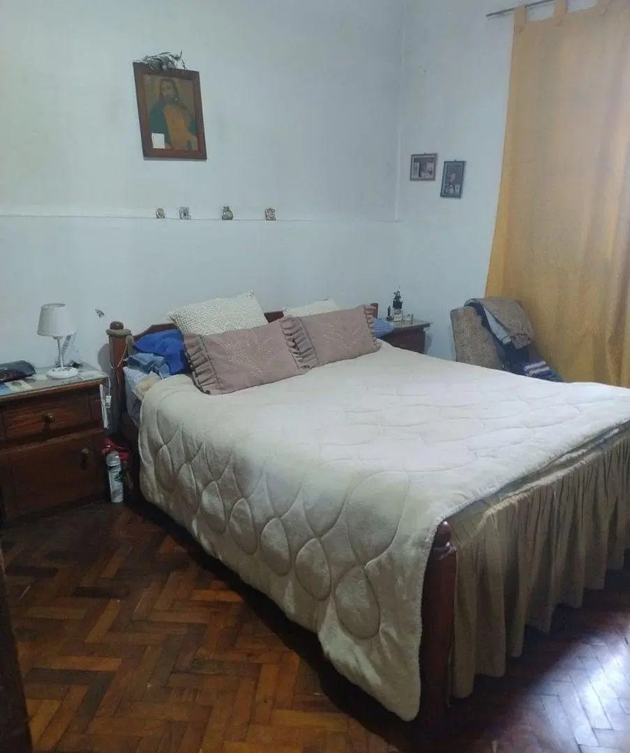 IDEAL INVERSIÓN, CASA PARA RECICLAR- FLIPPING 4