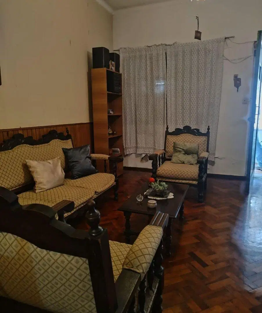 IDEAL INVERSIÓN, CASA PARA RECICLAR- FLIPPING 2