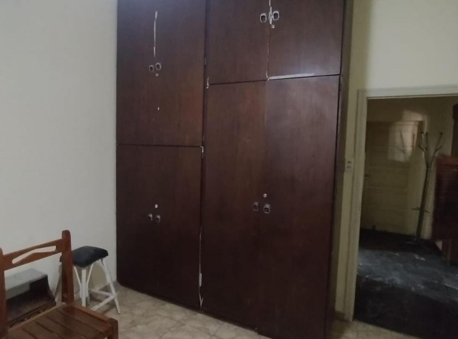 Foto de Tradicional casa en venta en Palmira, imagen 3