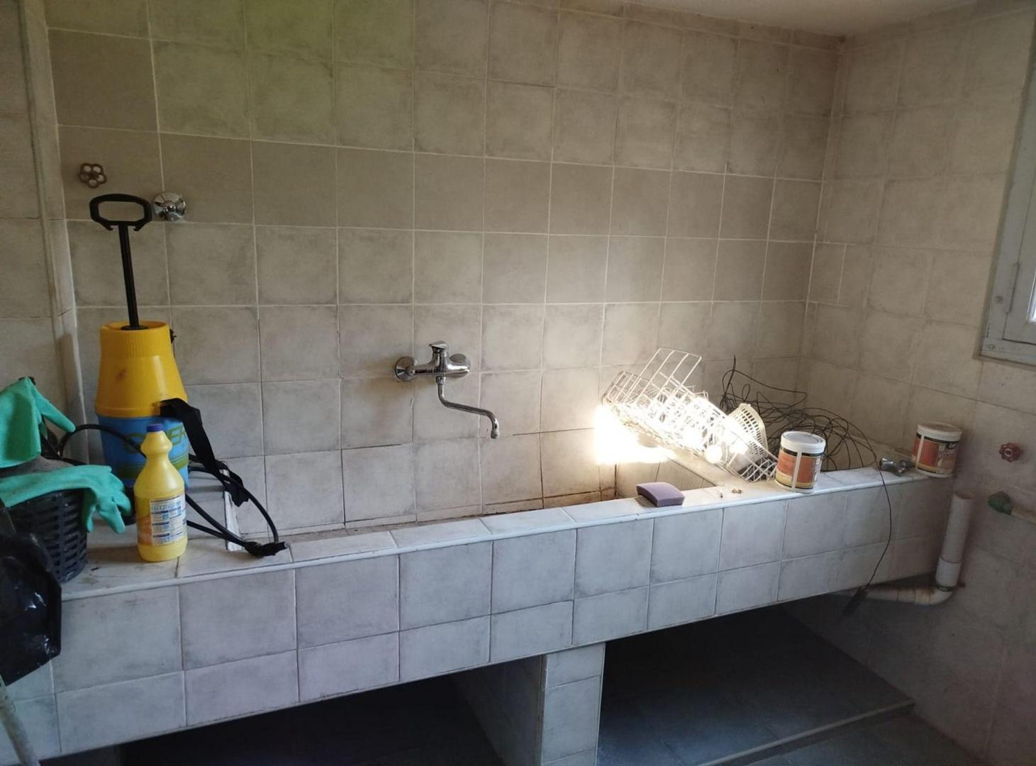 Foto de Tradicional casa en venta en Palmira, imagen 1