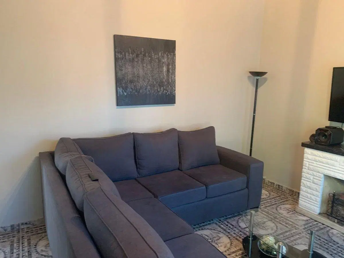 SE VENDE  MUY LINDA CASA EN B FARMACEUTICO  R CRUZ 4