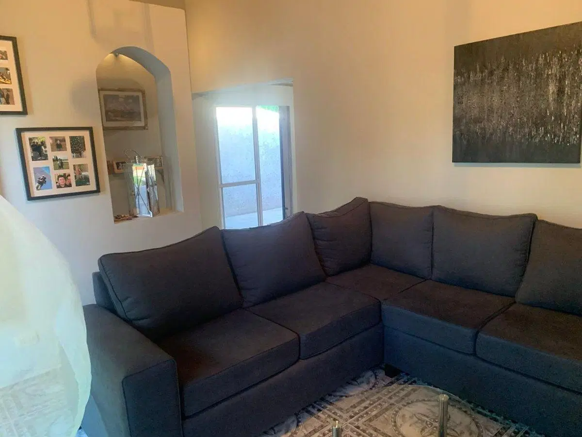 SE VENDE  MUY LINDA CASA EN B FARMACEUTICO  R CRUZ 3