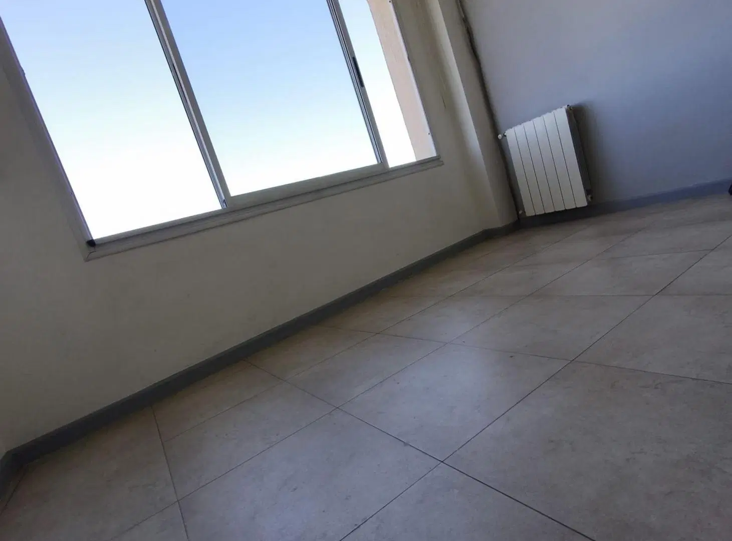 DEPARTAMENTO EN VENTA CASA MAGNA CIUDAD MENDOZA 2