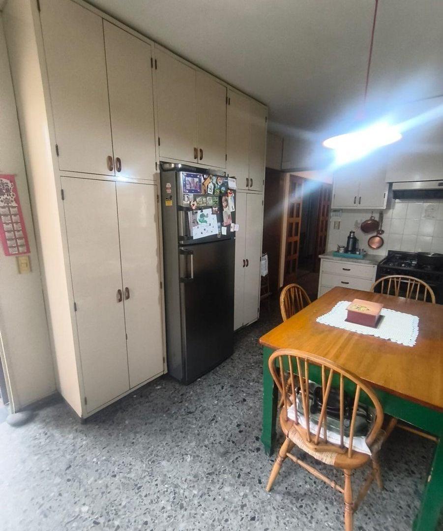 Foto de CASA ESQUINA,FRENTE A YPF DE CALLE ALBERDI, GLLÉN, imagen 3