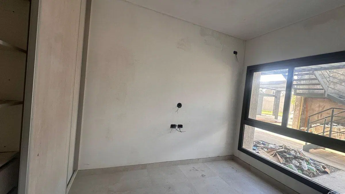 Venta de Departamento en POZO Godoy Cruz 2