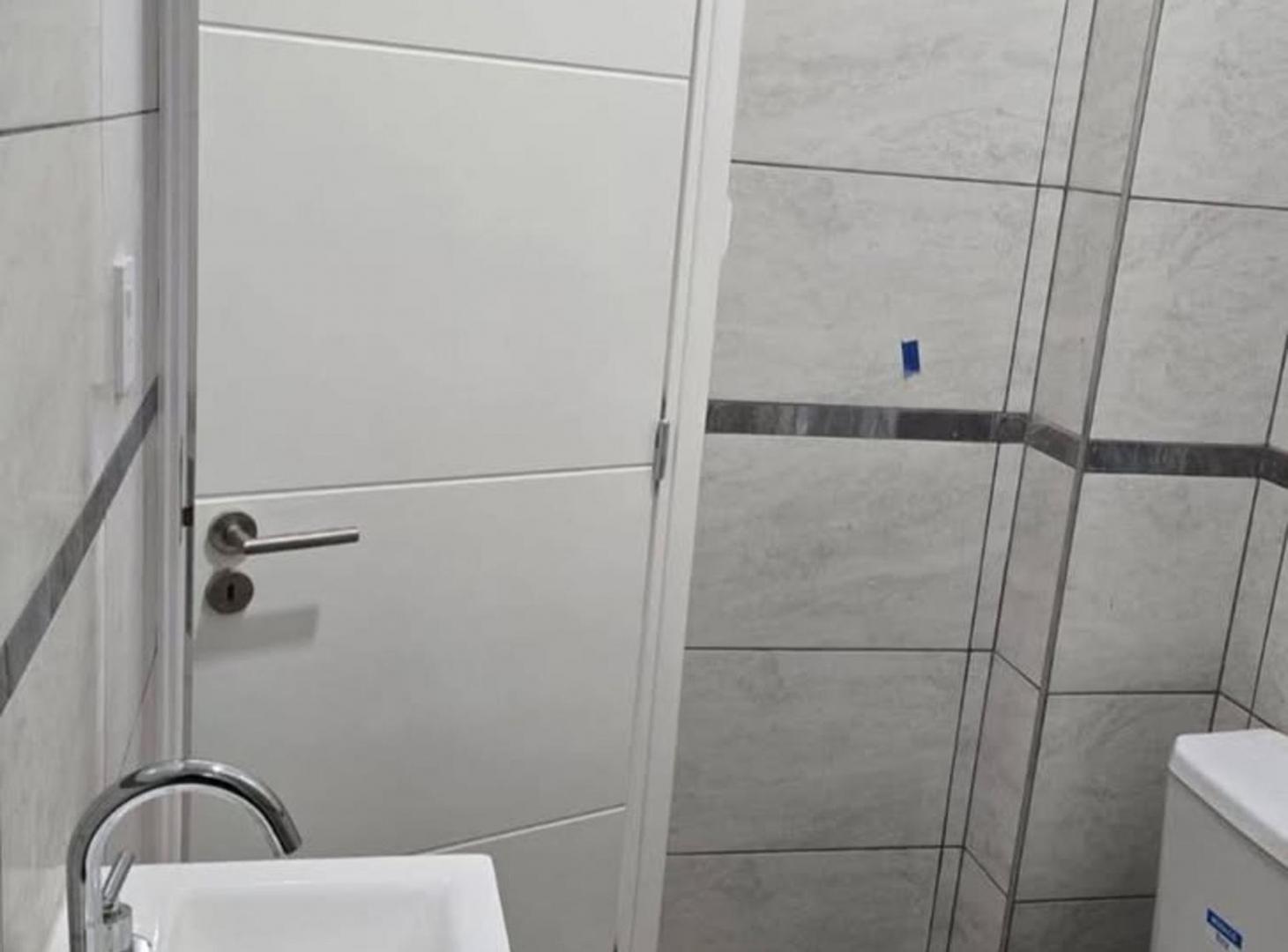 Foto de Venta Departamento en San Fransisco del Monte, imagen 3