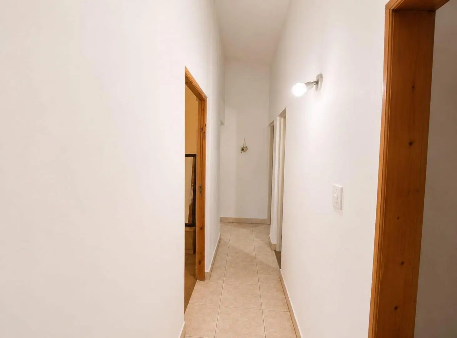 CASA IMPONENTE EN ESQUINA LUZURIAGA MAIPU 4