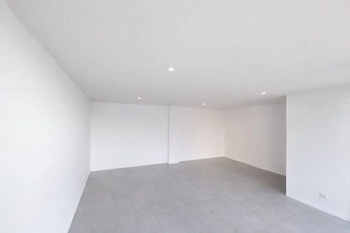 LOCAL COMERCIAL PROCREAR IV 4