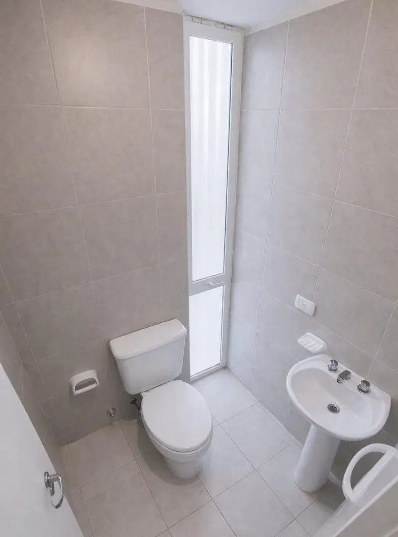 LOCAL COMERCIAL PROCREAR IV 3