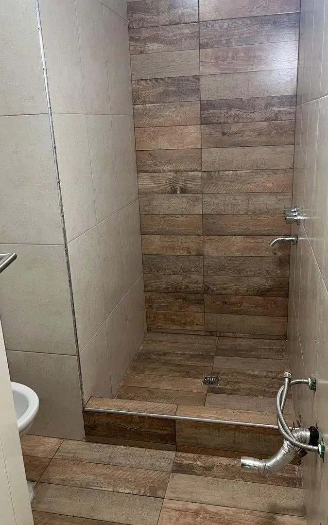 VENTA DEPARTAMENTO 2 HABITACIONES EN  GUAYMALLÉN 5