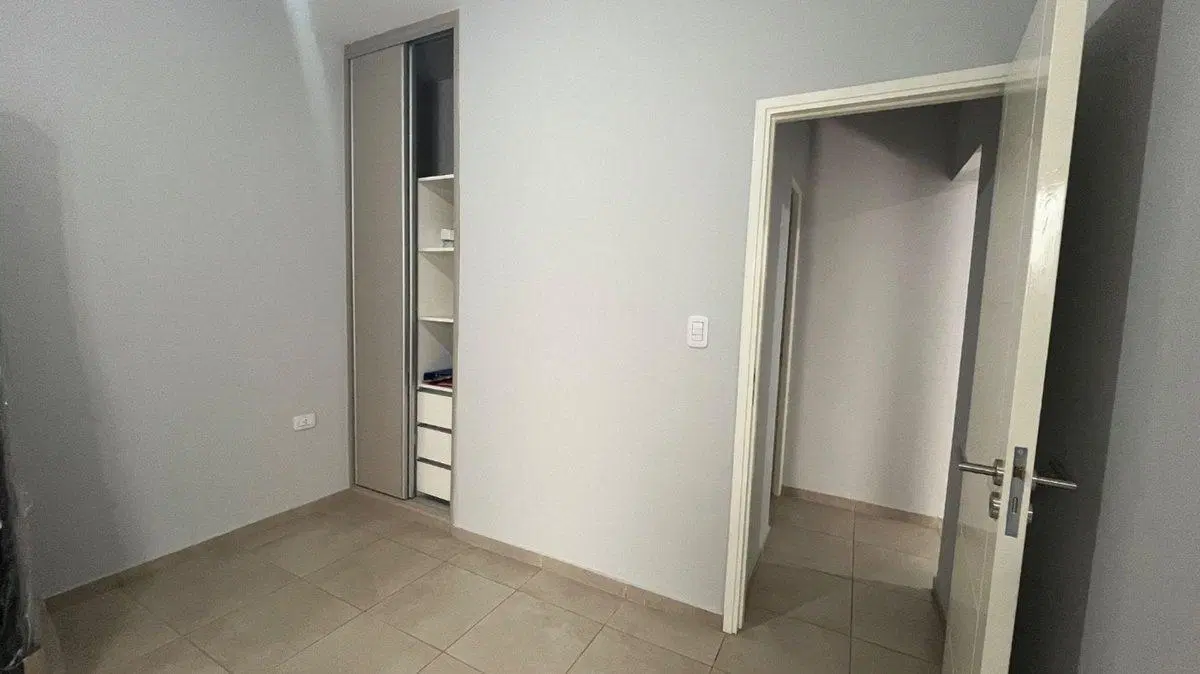VENTA DEPARTAMENTO 2 HABITACIONES EN  GUAYMALLÉN 2