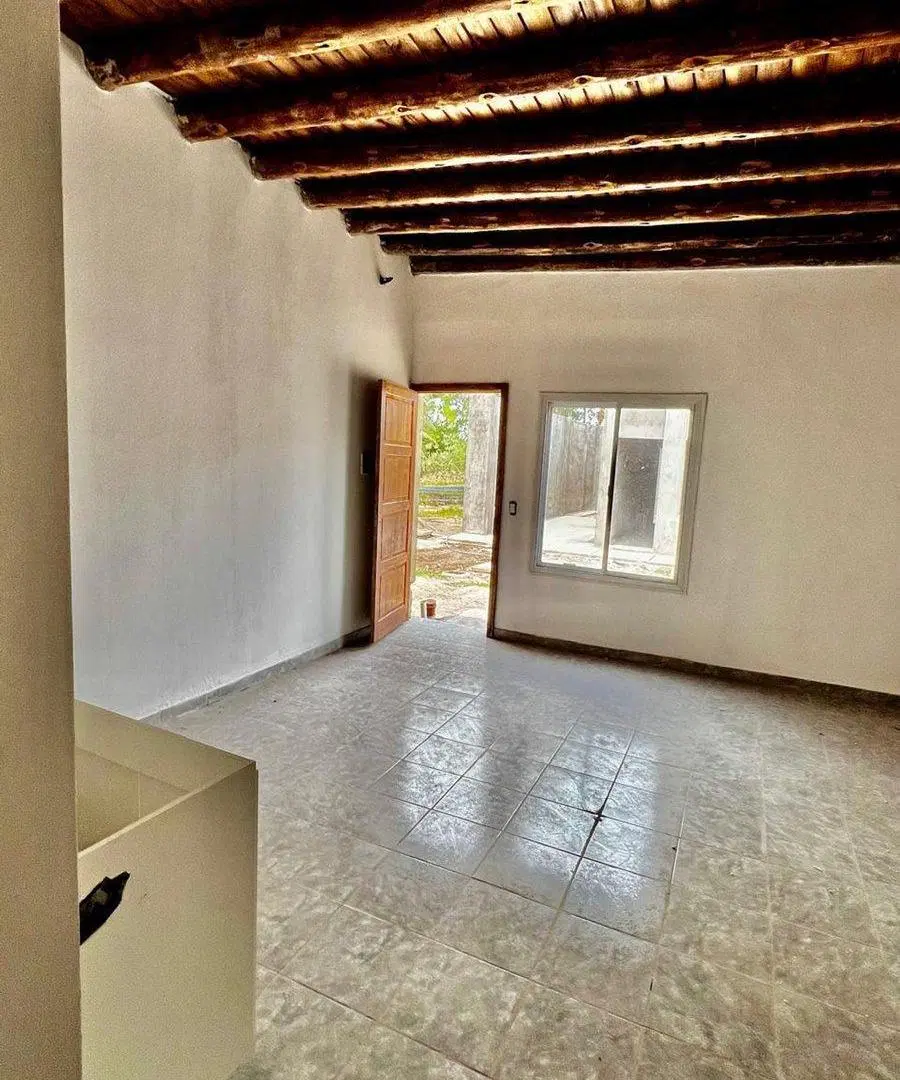 CASA EN VENTA, MENDOZA GUAYMALLEN 4