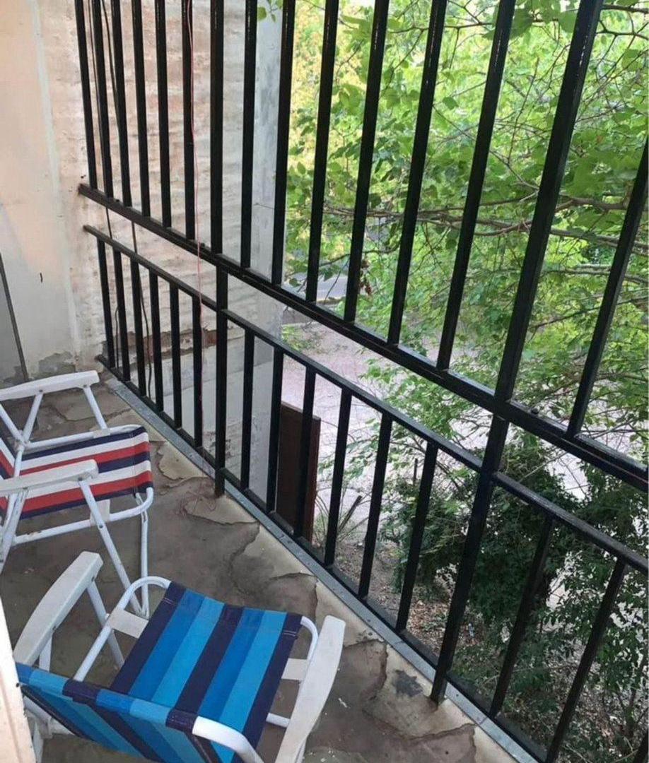 Foto de DEPARTAMENTO EN VENTA B° LOS PINOS MAIPÚ MENDOZA, imagen 3