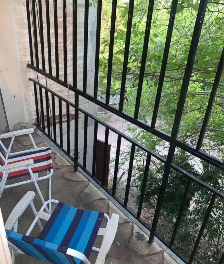 DEPARTAMENTO EN VENTA B° LOS PINOS MAIPÚ MENDOZA 3