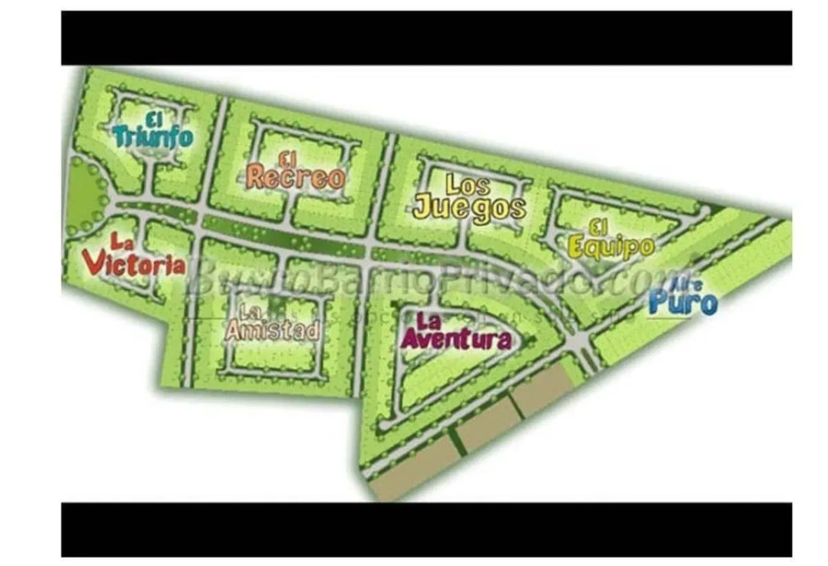 Plano 3