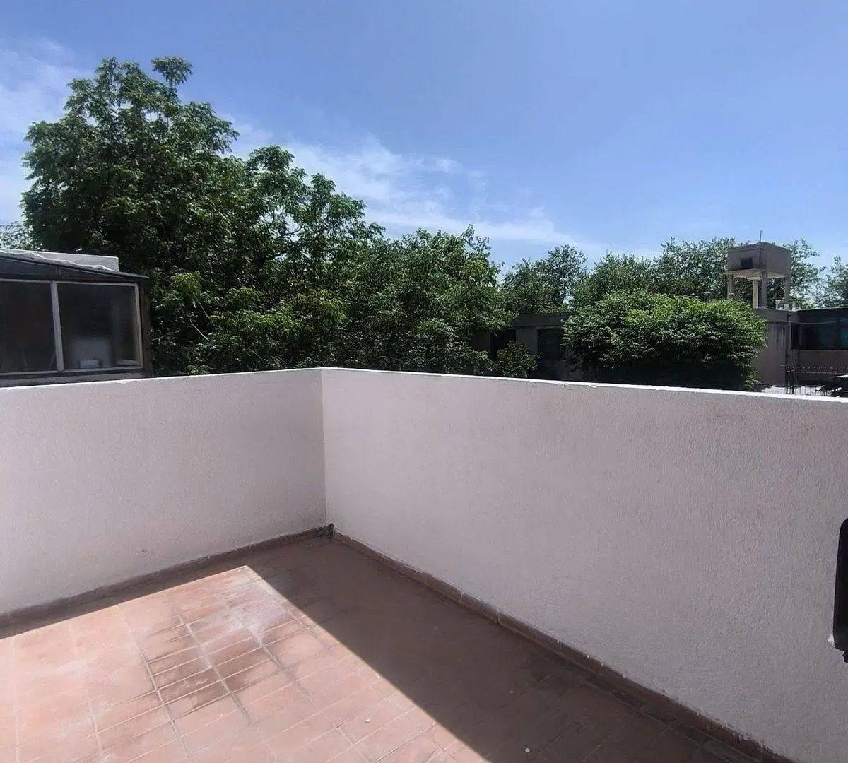 VENTA DEPARTAMENTO-CEMENTISTA I- LAS HERAS 4