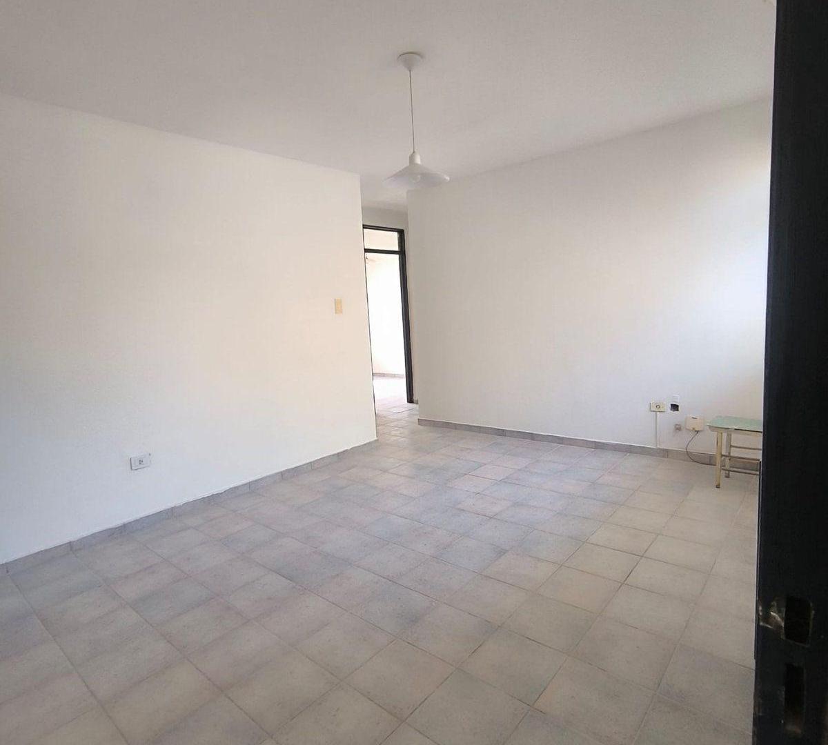 Foto de VENTA DEPARTAMENTO-CEMENTISTA I- LAS HERAS, imagen 3