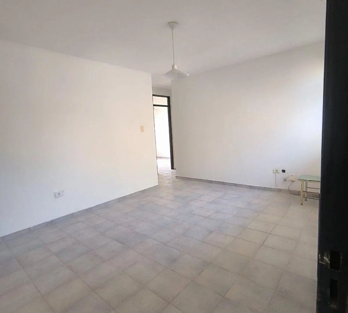 VENTA DEPARTAMENTO-CEMENTISTA I- LAS HERAS 3