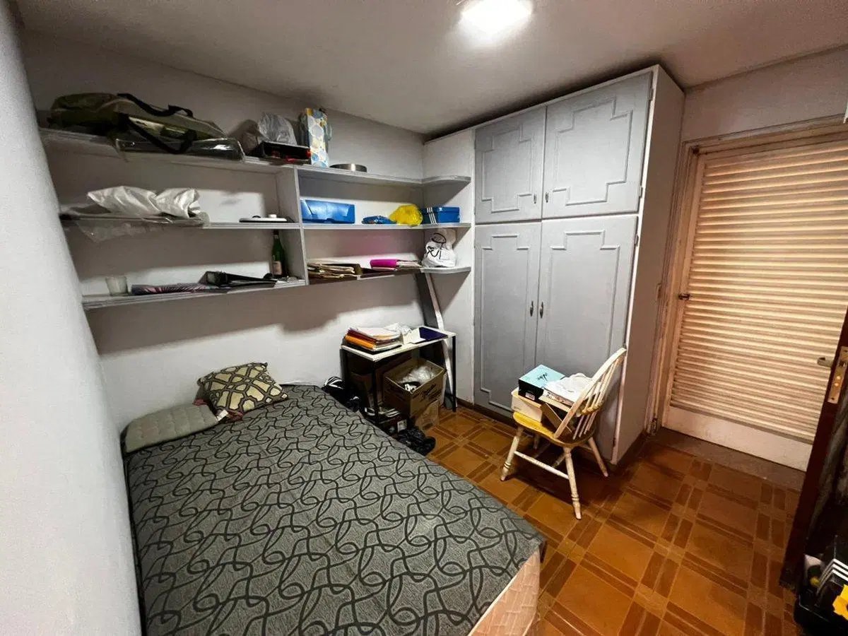 VENTA CASA EN MENDOZA, SAN MARTIN 2