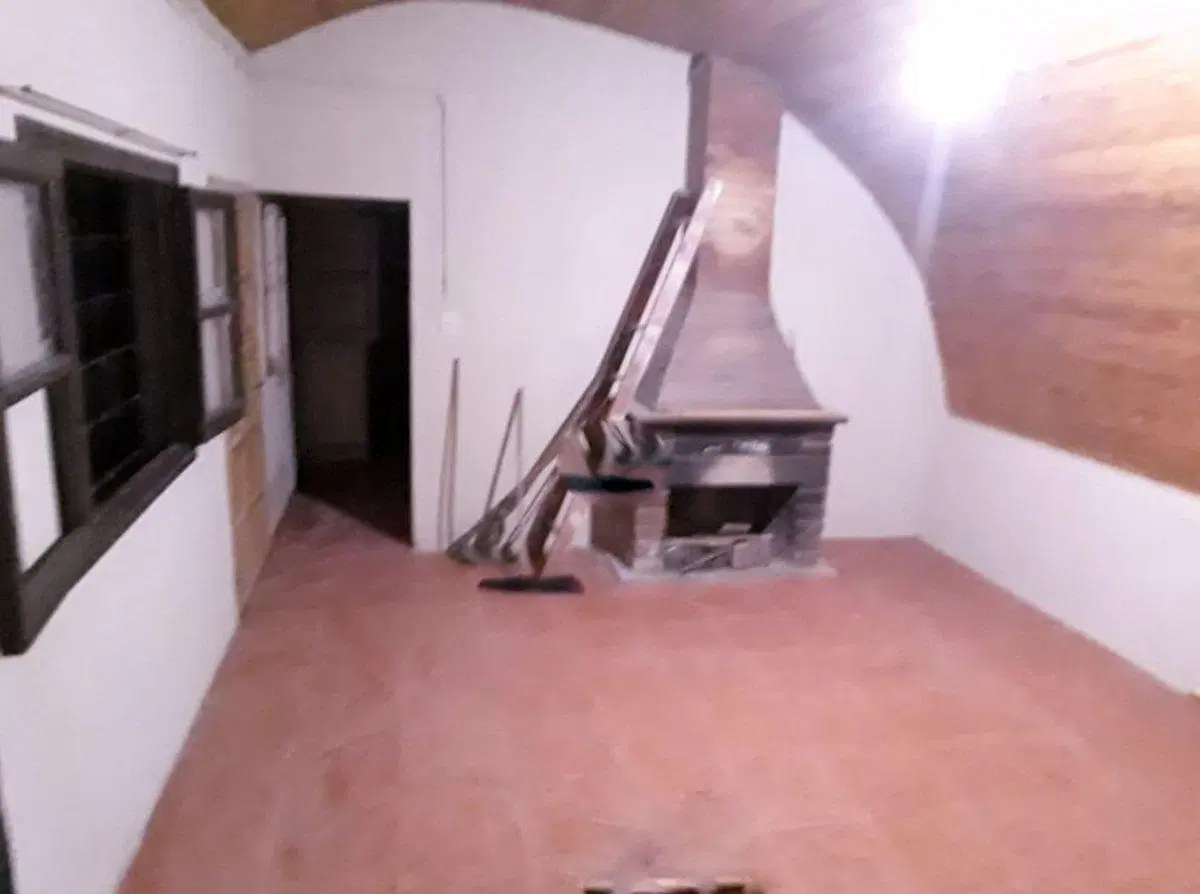 VENTA DOS CASAS EN LAS VEGAS- POTRERILLOS- MENDOZA 4