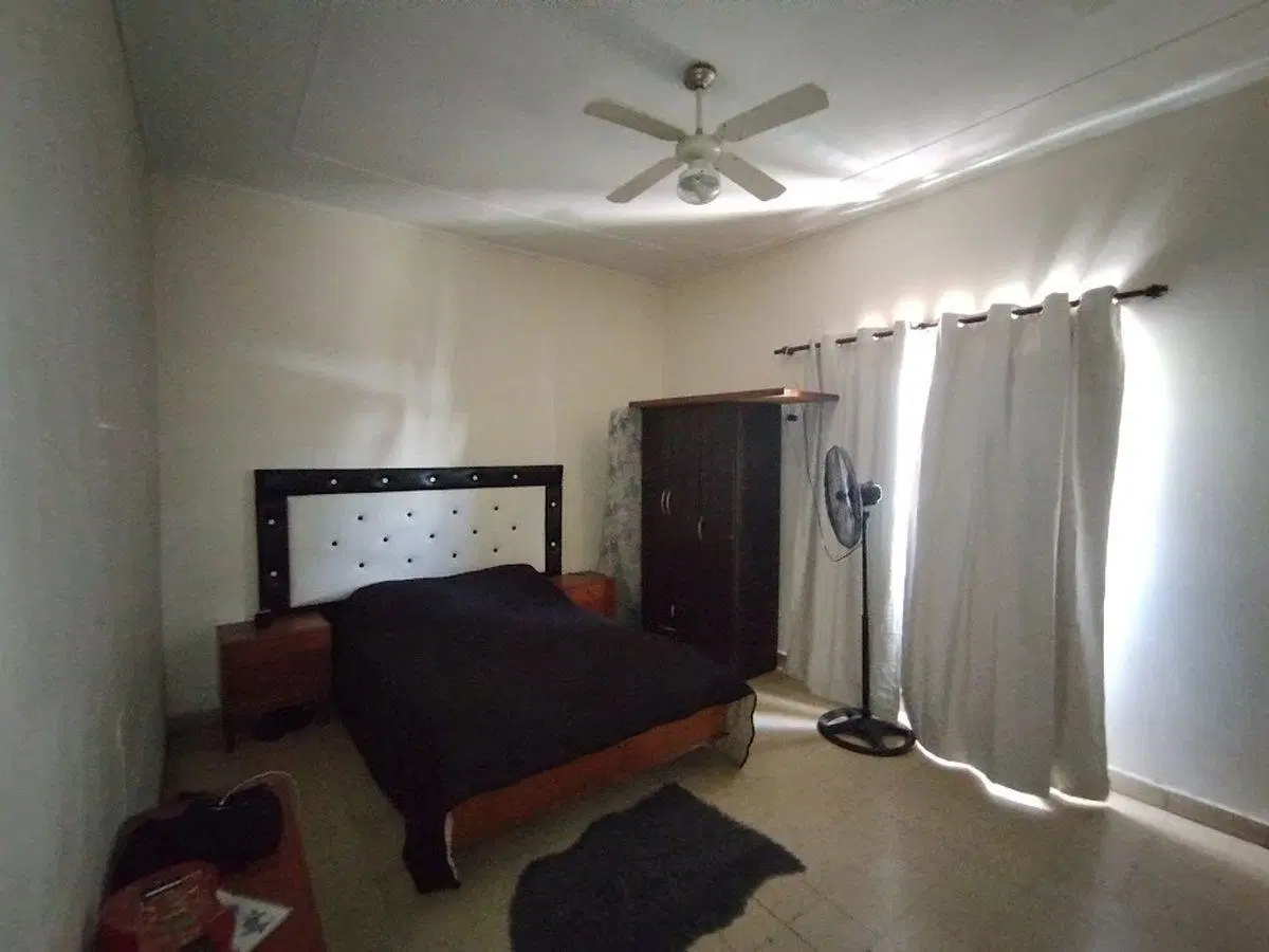Venta Casa en Palmira muy bien ubicada 8