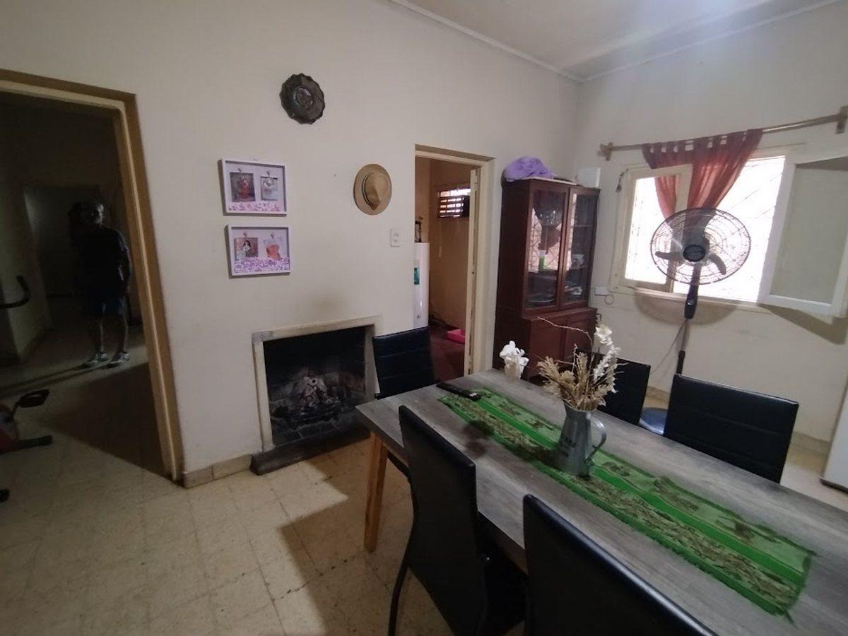 Foto de Venta Casa en Palmira muy bien ubicada, imagen 5