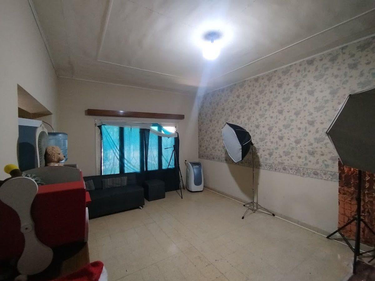 Foto de Venta Casa en Palmira muy bien ubicada, imagen 3