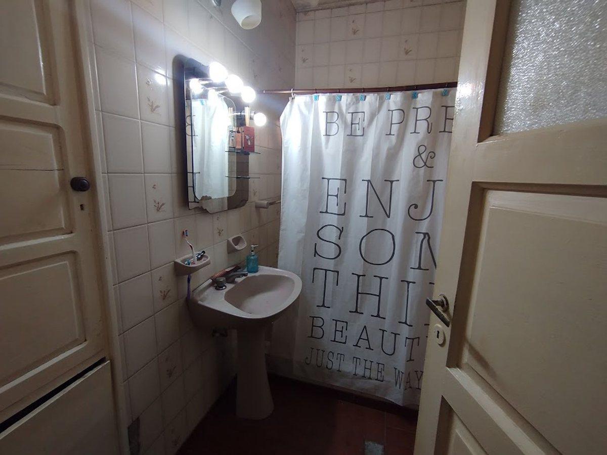 Foto de Venta Casa en Palmira muy bien ubicada, imagen 4